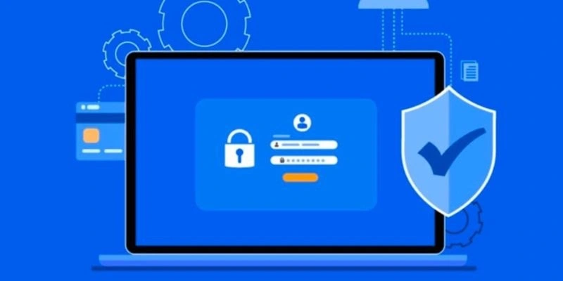 Nền tảng cam kết khả năng bảo vệ tuyệt đối cho thành viên