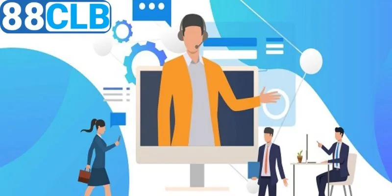 Tính năng liên hệ 88CLB quan trọng hơn nghĩ