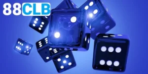 công thức tài xỉu 88clb